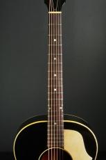 Gibson B-25 Black_7