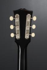 Gibson B-25 Black_8