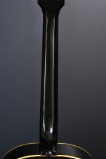 Gibson B-25 Black_9