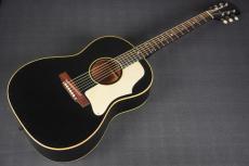 Gibson B-25 Black_10