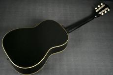 Gibson B-25 Black_12