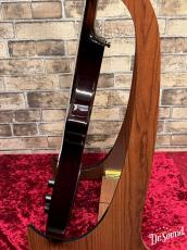 Martinez マルチネス Hispania/Cognac _5