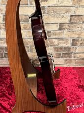 Martinez マルチネス Hispania/Cognac _6