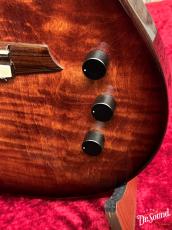 Martinez マルチネス Hispania/Cognac _8