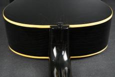 Gibson B-25 Black_15