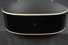 Gibson B-25 Black_16