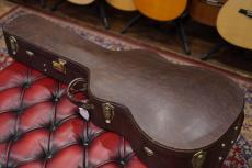 Gibson B-25 Black_17