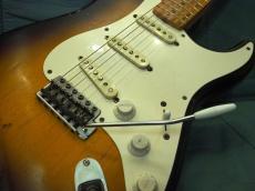 Fender Stratocaster_3