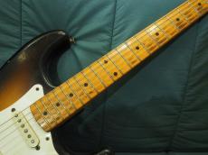 Fender Stratocaster_4