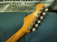 Fender Stratocaster_6