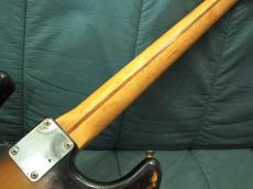 Fender Stratocaster_7