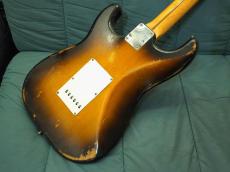 Fender Stratocaster_8