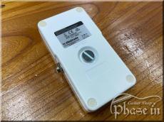 tc electronic SPARK BOOSTER_2