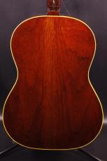 Epiphone Cortez FT-45_2