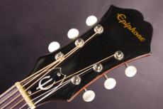 Epiphone Cortez FT-45_3