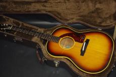 Epiphone Cortez FT-45_4