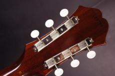 Epiphone Cortez FT-45_5