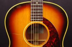 Epiphone Cortez FT-45_8