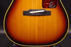 Epiphone Cortez FT-45_9
