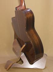 Furch Guitars OM23SRCT_5