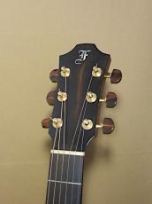 Furch Guitars OM23SRCT_6