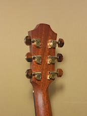 Furch Guitars OM23SRCT_7