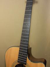 Furch Guitars OM23SRCT_8