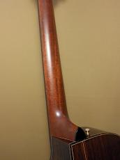 Furch Guitars OM23SRCT_9
