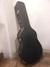 Furch Guitars OM23SRCT_10