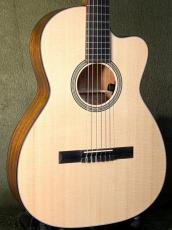 Martin 000C12-16E Nylonの検索結果1～8件【楽器検索｜Jギター】