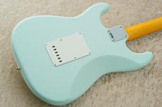 Fender American Vintage II 1965 Stratocaster -Sonic Blue-【ギグバッグプレゼント】【3.61kg】【V2553539】_9