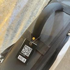 mono 【即納可】M80-AC-BLK【OMサイズ・クラシックギターに最適!!】【池袋店アコースティック館】_4