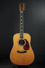 Martin D-45