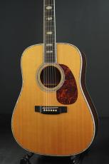 Martin D-45_2