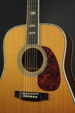 Martin D-45_3