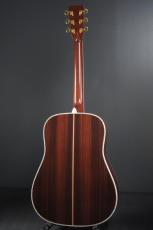 Martin D-45_4