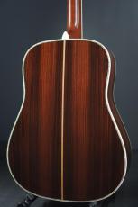 Martin D-45_5