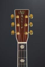 Martin D-45_6