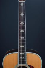 Martin D-45_7