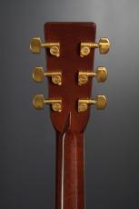Martin D-45_8