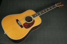 Martin D-45_10