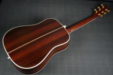 Martin D-45_12
