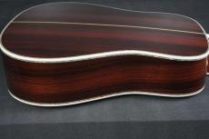 Martin D-45_13