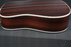 Martin D-45_14