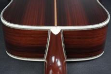 Martin D-45_15