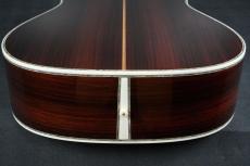 Martin D-45_16