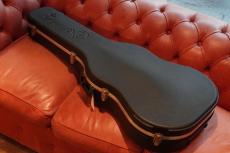 Martin D-45_17