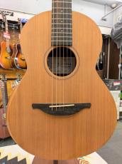 Lowden Sheeran by Lowden W03 #4442 【梅雨の稲妻セール!!】