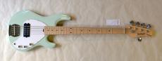 Sterling by MUSIC MAN StingRay RAY5_3