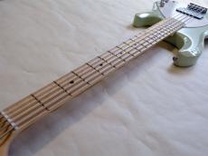 Sterling by MUSIC MAN StingRay RAY5_4